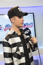 Justin Bieber : justin-bieber-1449537841.jpg