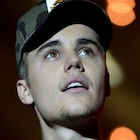 Justin Bieber : justin-bieber-1449592561.jpg