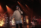 Justin Bieber : justin-bieber-1449606961.jpg