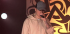 Justin Bieber : justin-bieber-1449607321.jpg