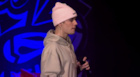 Justin Bieber : justin-bieber-1449609121.jpg