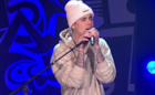 Justin Bieber : justin-bieber-1449614521.jpg