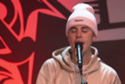 Justin Bieber : justin-bieber-1449615961.jpg