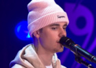 Justin Bieber : justin-bieber-1449619921.jpg