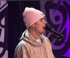 Justin Bieber : justin-bieber-1449622801.jpg