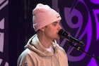 Justin Bieber : justin-bieber-1449623161.jpg