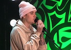 Justin Bieber : justin-bieber-1449623881.jpg