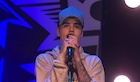 Justin Bieber : justin-bieber-1449625681.jpg