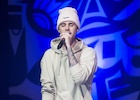 Justin Bieber : justin-bieber-1449627841.jpg