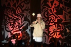 Justin Bieber : justin-bieber-1449637921.jpg