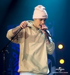 Justin Bieber : justin-bieber-1449640441.jpg