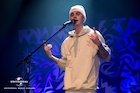 Justin Bieber : justin-bieber-1449660961.jpg