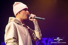 Justin Bieber : justin-bieber-1449662401.jpg