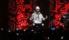 Justin Bieber : justin-bieber-1449670681.jpg