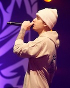 Justin Bieber : justin-bieber-1449672481.jpg