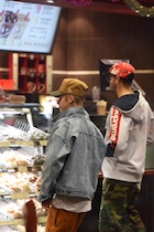 Justin Bieber : justin-bieber-1449693001.jpg