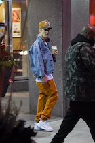 Justin Bieber : justin-bieber-1449693721.jpg