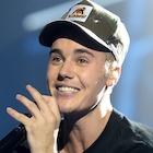 Justin Bieber : justin-bieber-1449694081.jpg