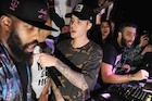 Justin Bieber : justin-bieber-1449700921.jpg