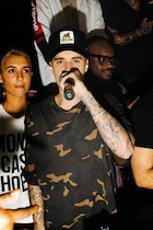 Justin Bieber : justin-bieber-1449701281.jpg