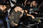 Justin Bieber : justin-bieber-1449702361.jpg