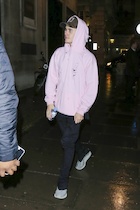 Justin Bieber : justin-bieber-1449719281.jpg