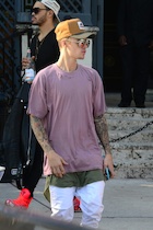 Justin Bieber : justin-bieber-1449745921.jpg