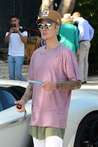 Justin Bieber : justin-bieber-1449747001.jpg