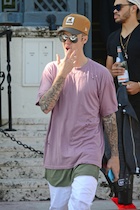 Justin Bieber : justin-bieber-1449747361.jpg