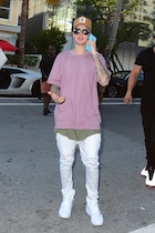 Justin Bieber : justin-bieber-1449754561.jpg