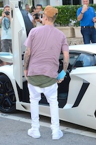 Justin Bieber : justin-bieber-1449757081.jpg