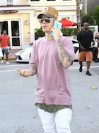 Justin Bieber : justin-bieber-1449760681.jpg