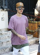 Justin Bieber : justin-bieber-1449763921.jpg