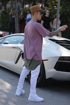 Justin Bieber : justin-bieber-1449766081.jpg