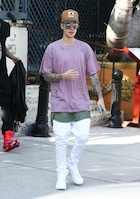 Justin Bieber : justin-bieber-1449767161.jpg