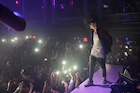 Justin Bieber : justin-bieber-1449791641.jpg