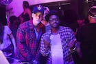 Justin Bieber : justin-bieber-1449799201.jpg