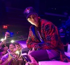 Justin Bieber : justin-bieber-1449808201.jpg