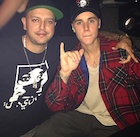 Justin Bieber : justin-bieber-1449808561.jpg