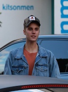 Justin Bieber : justin-bieber-1449944281.jpg