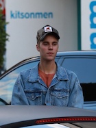 Justin Bieber : justin-bieber-1449944641.jpg