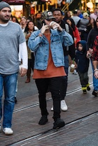 Justin Bieber : justin-bieber-1449948601.jpg