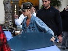 Justin Bieber : justin-bieber-1449948961.jpg