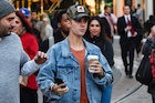 Justin Bieber : justin-bieber-1449950041.jpg