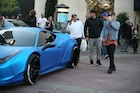 Justin Bieber : justin-bieber-1449953281.jpg