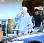 Justin Bieber : justin-bieber-1450018081.jpg