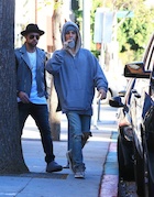 Justin Bieber : justin-bieber-1450018801.jpg