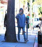 Justin Bieber : justin-bieber-1450019161.jpg