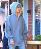 Justin Bieber : justin-bieber-1450019522.jpg