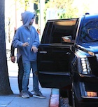 Justin Bieber : justin-bieber-1450019881.jpg